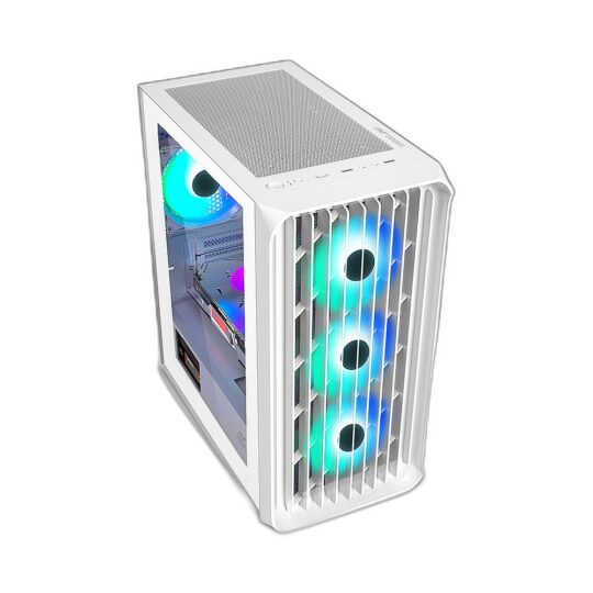 ANT ESPORTS CABINET 205 MINI 6F