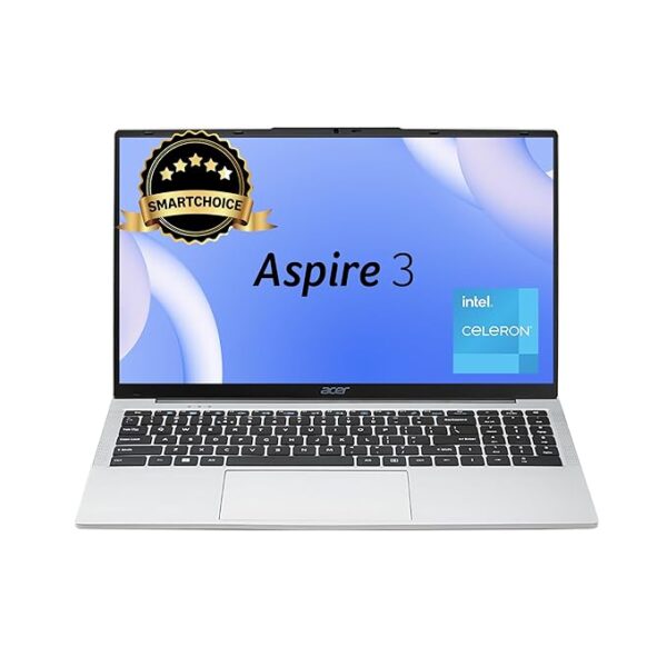 ACER A325-45(UN.344SI.00S)CDC N4500/8GB/512GB/15.6 INCH FHDIPS/SILVER/INDIA-PLUG/WNHCSL ACER A325-45(UN.344SI.00S)CDC N4500/8GB/512GB/15.6 INCH FHDIPS/SILVER/INDIA-PLUG/WNHCSL
