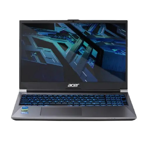 ACER ALG GAMING AL15G-53(UN.34LSI.009)i5-13420H/16GB/512GB/RTX 3050/15.6 FHD 144Hz/W11