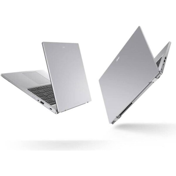 ACER ASPIRE 3 A325-53(UN.34YSI.00N)i5-1334U/8GB DDR4/512GB/Intel UHD/15 FHD IPS/W11/Silver ACER ASPIRE 3 A325-53(UN.34YSI.00N)i5-1334U/8GB DDR4/512GB/Intel UHD/15 FHD IPS/W11/Silver