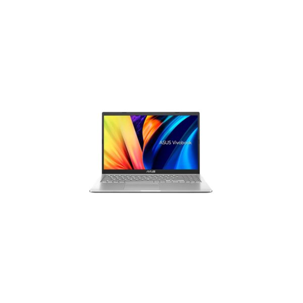 ACER ASPIRE 3 A325-53(UN.34YSI.019)i5-1334U/8GB DDR4/512GB/Intel UHD Graphics/15 FHD IPS/W11/Silver ACER ASPIRE 3 A325-53(UN.34YSI.019)i5-1334U/8GB DDR4/512GB/Intel UHD Graphics/15 FHD IPS/W11/Silver