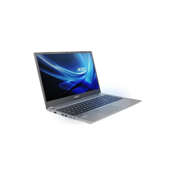 ACER ASPIRE LITE AL15-52H(UN.347SI.011)i7-12650H/16GB LPDDR5/512GB/15 FHD IPS/W11+MSO/Steel Gray ACER ASPIRE LITE AL15-52H(UN.347SI.011)i7-12650H/16GB LPDDR5/512GB/15 FHD IPS/W11+MSO/Steel Gray