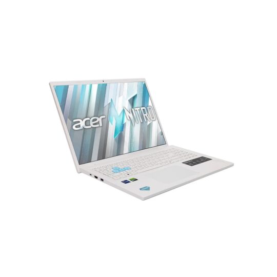 ACER Nitro LITE NL16-71G i7-13620H/16GB DDR5/512GB/RTX 3050/16 WUXGA 165Hz/W11