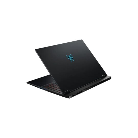 ACER PREDATOR HELIOS NEO 16S AI PHN16S-71 ULTRA 7 255HX/16GB/1TB/RTX 5050/16 OLED 240Hz/W11
