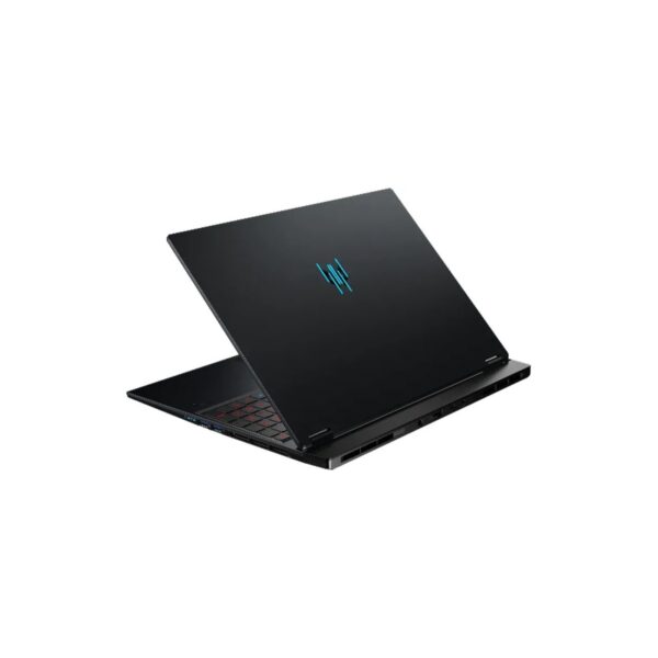 ACER PREDATOR HELIOS NEO 16S AI PHN16S-71 ULTRA 7 255HX/16GB/1TB/RTX 5050/16 OLED 240Hz/W11