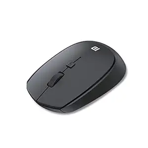 Toad 23 Pro Rechargeable Wireless Mouse