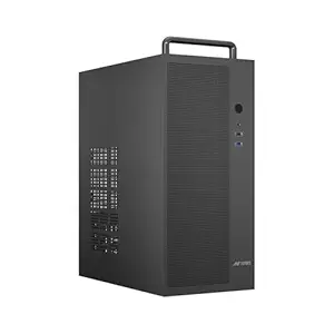 ANT ESPORTS CABINET SI10 ANT ESPORTS CABINET SI10