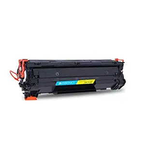 Zebronics Toner LPC88A Printer Toner Cartridge