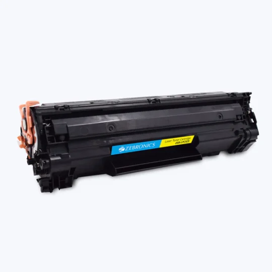 Zebronics Toner LPC925 Printer Toner Cartridge