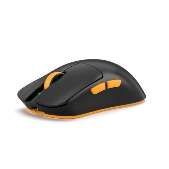Aether Gaming Mouse