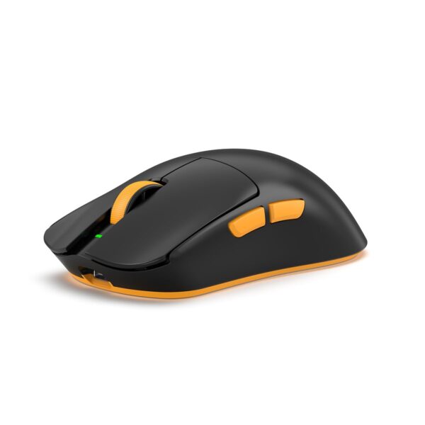 Aether Gaming Mouse