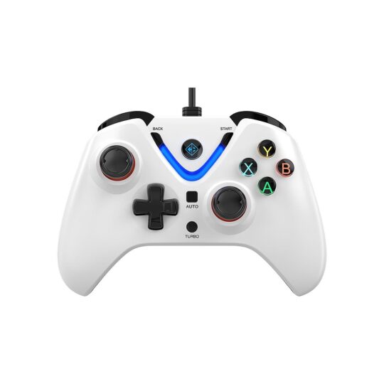 Ares Pro Gaming Controller