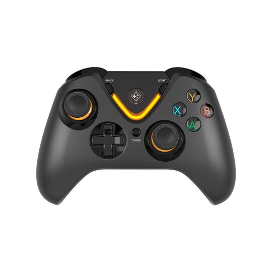 Blitz Gaming Controller