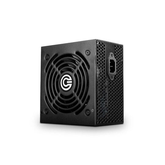 CIRCLE CPH 698 V12 POWER SUPPLY