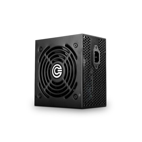 CIRCLE CPH 698 V12 POWER SUPPLY