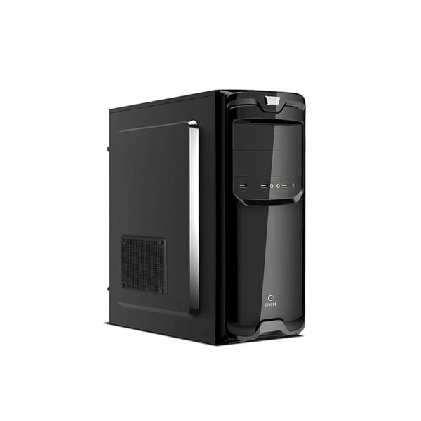 CIRCLE DESIRE D1 3.0 WITH POWER SUPPLY – ATX