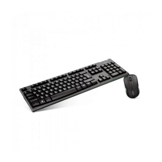 CIRCLE ROVER A8 WIRELESS COMBO