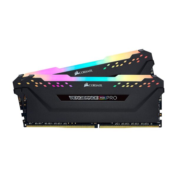 Corsair 16GB DDR4 3200Mhz Vengeance