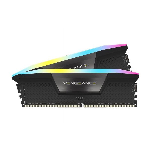 Corsair 32GB DDR5 5200