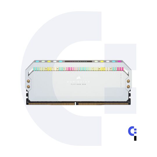 Corsair 32GB DDR5 Mhz 6200 Mhz