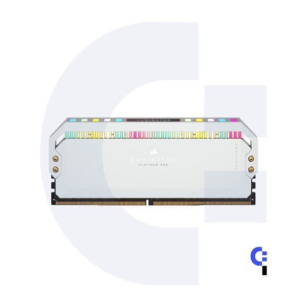 Corsair 32GB DDR5 Mhz 6200 Mhz