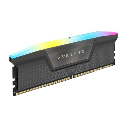 Corsair 32GB DDR5 Mhz 7000 Mhz C40