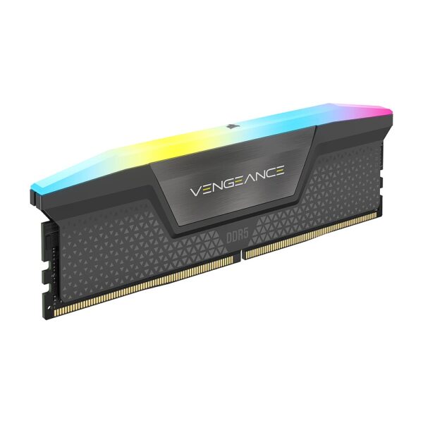 Corsair 32GB DDR5 Mhz 7000 Mhz C40 Corsair 32GB DDR5 Mhz 7000 Mhz C40