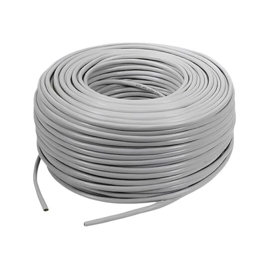 Cat6 Eco 305M (CCA) Cat6 Eco 305M (CCA)