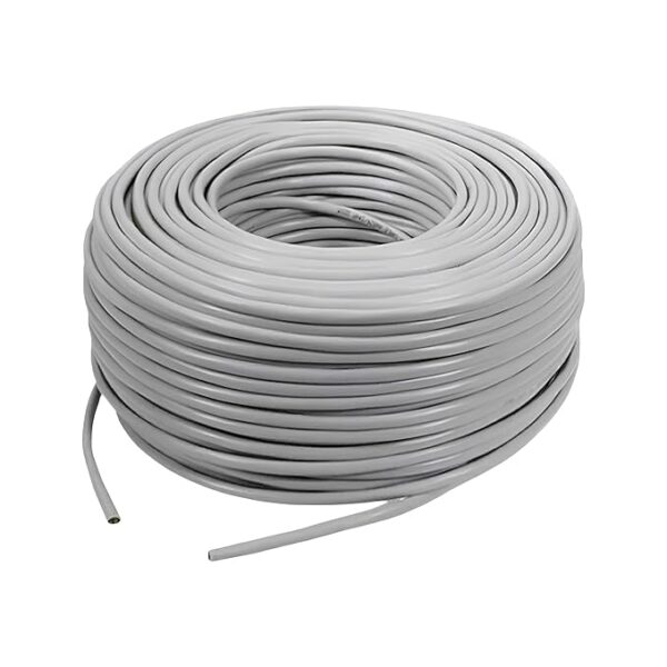 Cat6 Eco 305M (CCA)