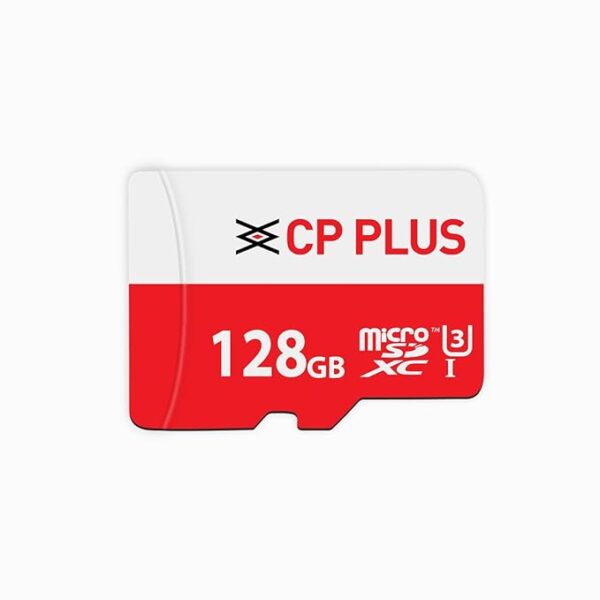 128GB Micro SD Card