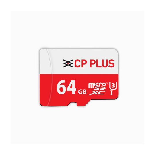 64GB Micro SD Card
