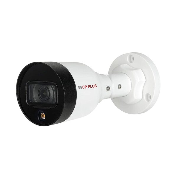 2MP IP Bullet with built in mic