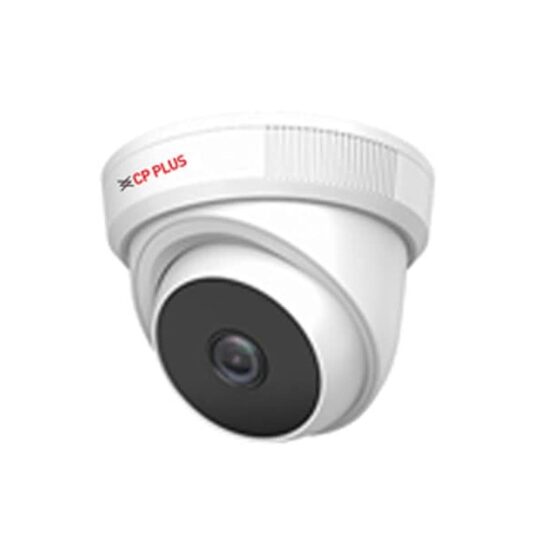 6MP IP Dome illumex with built in mic (Hybrid colour)