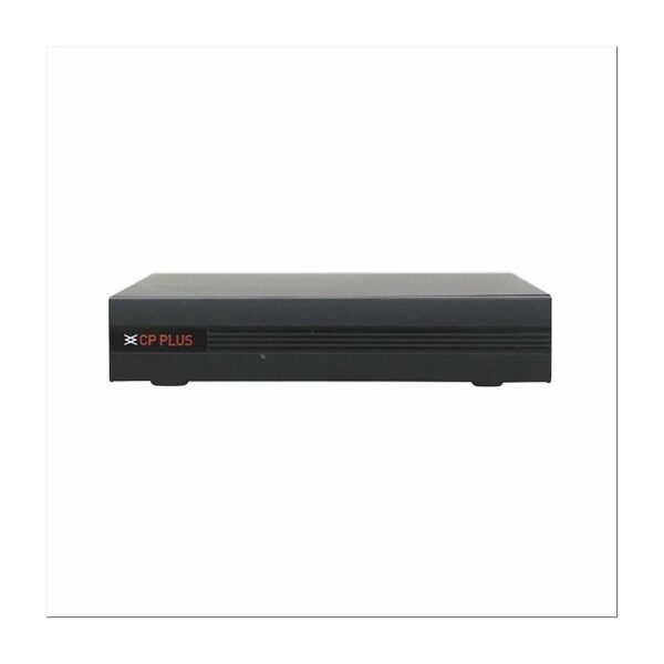 NVR 16CH 2 SATA