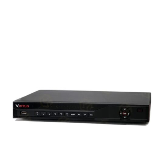 DVR 32CH 2MP