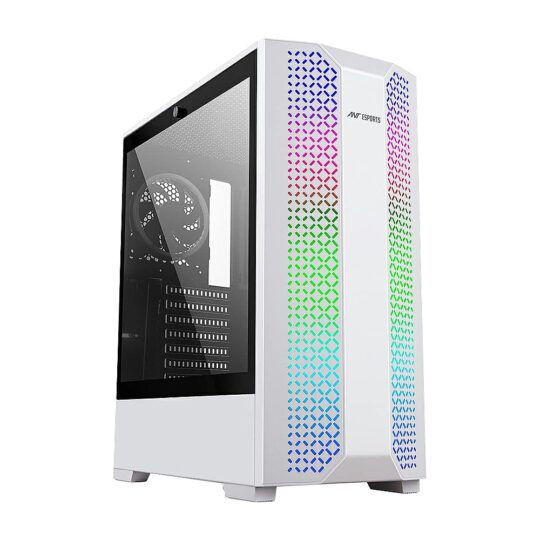 ANT VALUE CABINET CV200