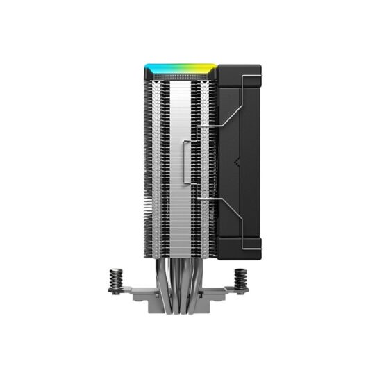 Deepcool Ak400 Digital Se Blk