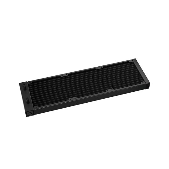 Deepcool Ld360 Blk