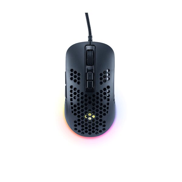 Falcon Gaming Mouse