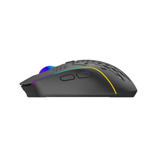 ANT ESPORTS RGB WIRELESS MOUSE GM700