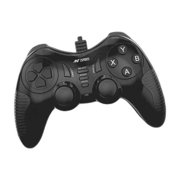 ANT ESPORTS WIRED GAMEPAD GP130