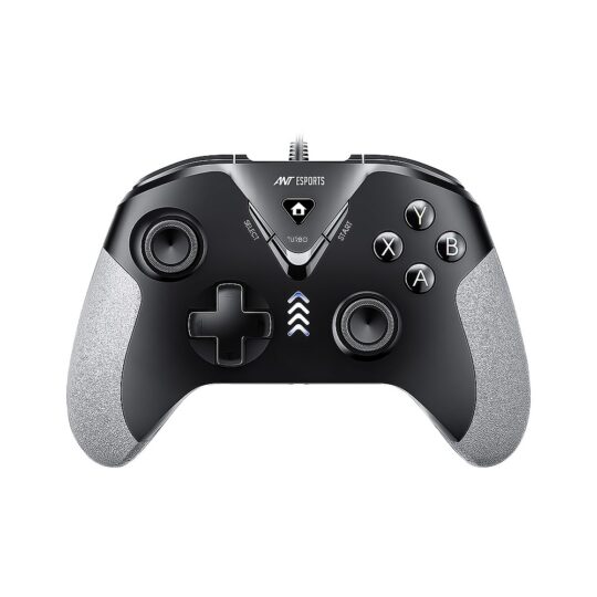 ANT ESPORTS WIRED GAMEPAD GP165