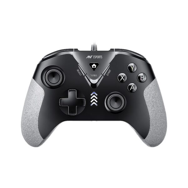ANT ESPORTS WIRED GAMEPAD GP165