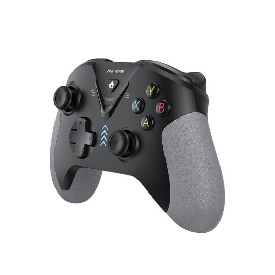 ANT ESPORTS WIRELESS GAMEPAD GP365 PRO