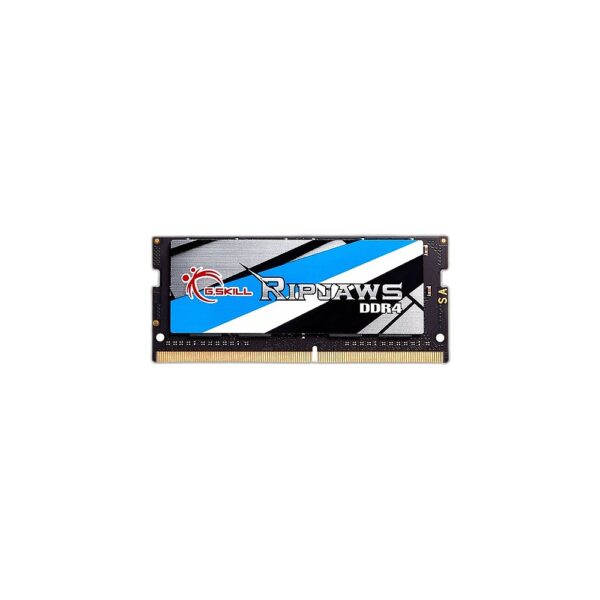Gskill 32GB DDR4 3200 Ripjaws
