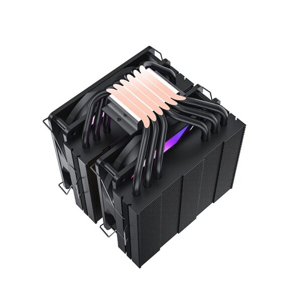 ANT ESPORTS ICE C621 V2 COOLER