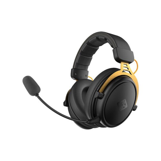 Inferno Gaming Headset