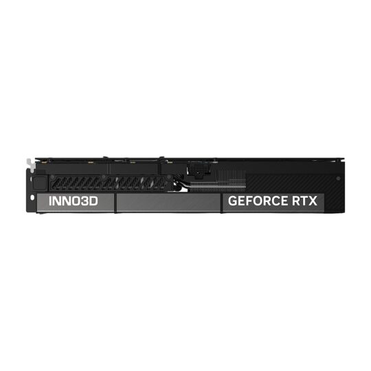 Inno3D RTX5090 X3 32GB