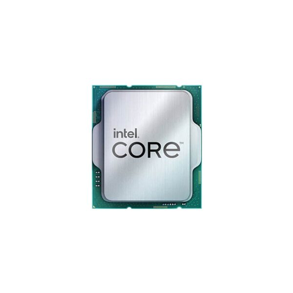 Intel Core i3-14100 14th Gen Desktop Processor Intel Core i3-14100 14th Gen Desktop Processor