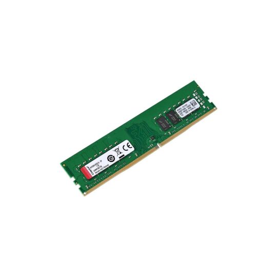 Kingston 16GB DDR4 2666 Mhz